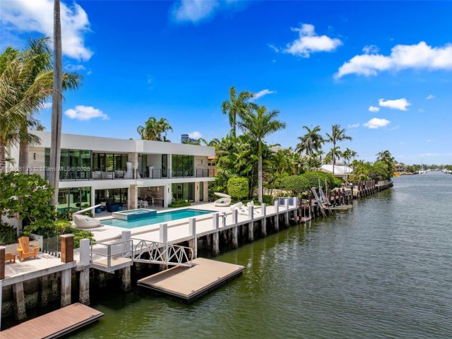 Home for sale at 2519 Lucille Dr - photo 6155486