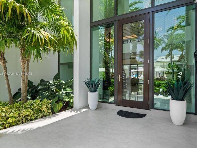 Home for sale at 2519 Lucille Dr - photo 6155489