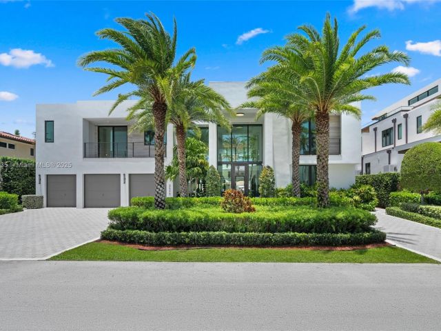 Home for sale at 2519 Lucille Dr - photo 6155492