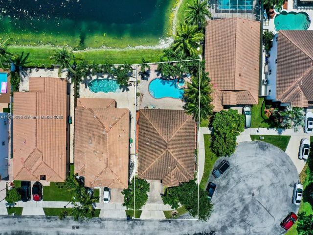 Home for sale at 5343 NW 111th Ct - photo 6155557