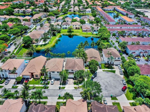 Home for sale at 5343 NW 111th Ct - photo 6155559