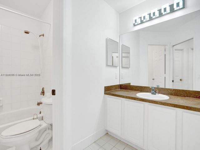 Home for sale at 5343 NW 111th Ct - photo 6155562