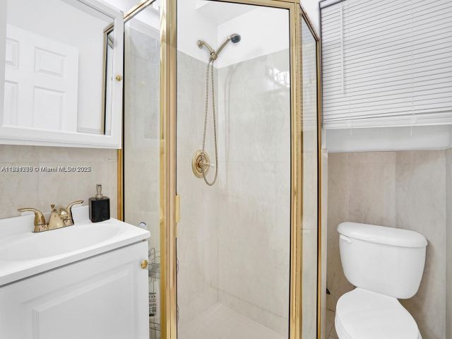 Home for sale at 5343 NW 111th Ct - photo 6155563