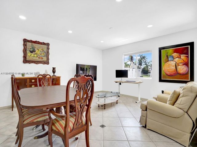 Home for sale at 5343 NW 111th Ct - photo 6155565