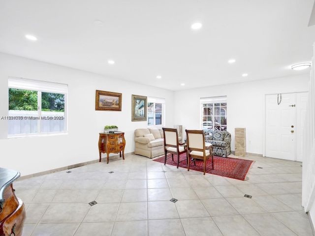 Home for sale at 5343 NW 111th Ct - photo 6155566