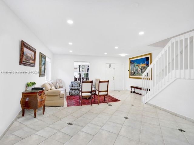 Home for sale at 5343 NW 111th Ct - photo 6155567