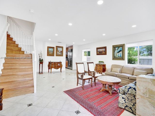 Home for sale at 5343 NW 111th Ct - photo 6155568