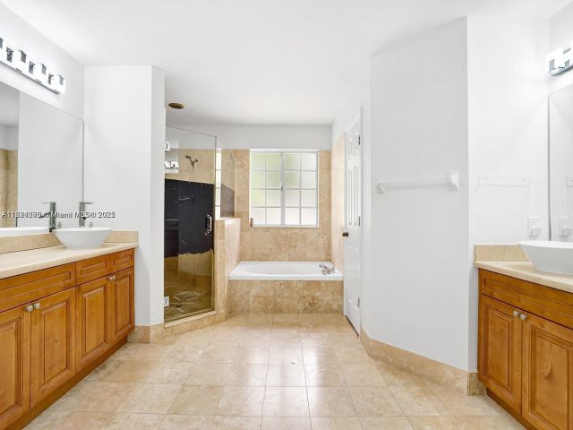 Home for sale at 5343 NW 111th Ct - photo 6155569