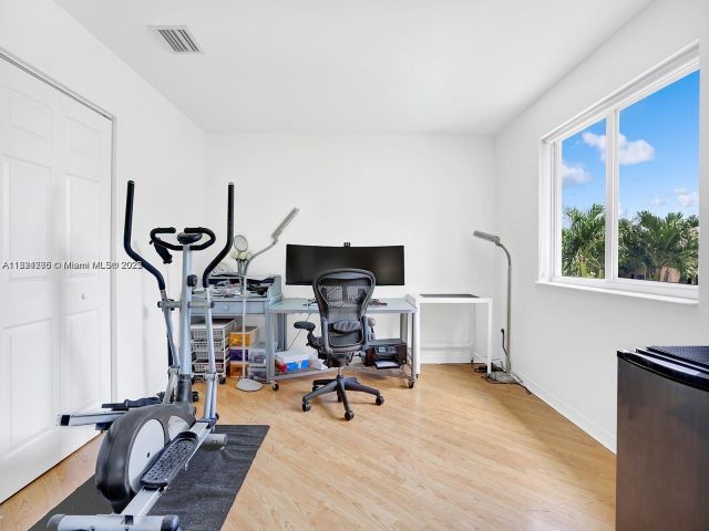 Home for sale at 5343 NW 111th Ct - photo 6155570