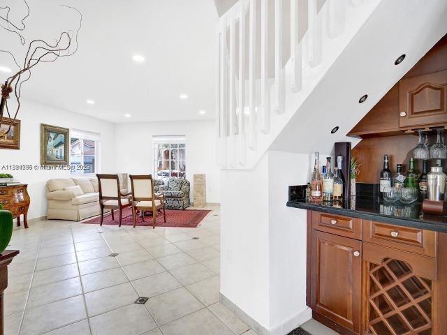 Home for sale at 5343 NW 111th Ct - photo 6155571