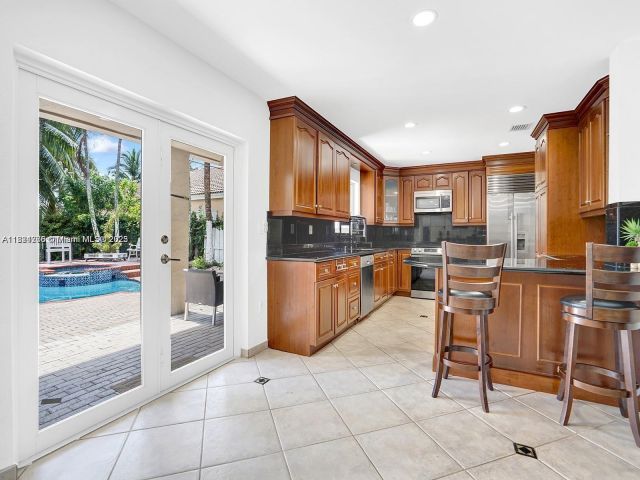 Home for sale at 5343 NW 111th Ct - photo 6155572