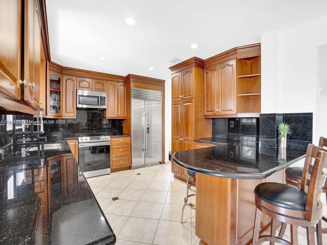 Home for sale at 5343 NW 111th Ct - photo 6155573