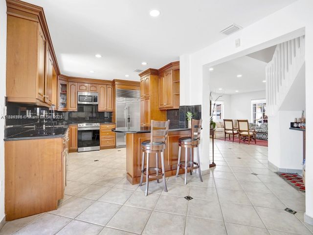 Home for sale at 5343 NW 111th Ct - photo 6155574