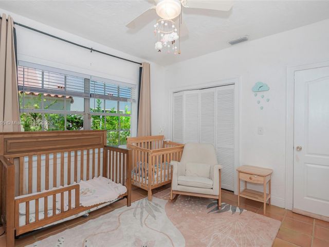 Home for sale at 1218 Madrid St - photo 6155434