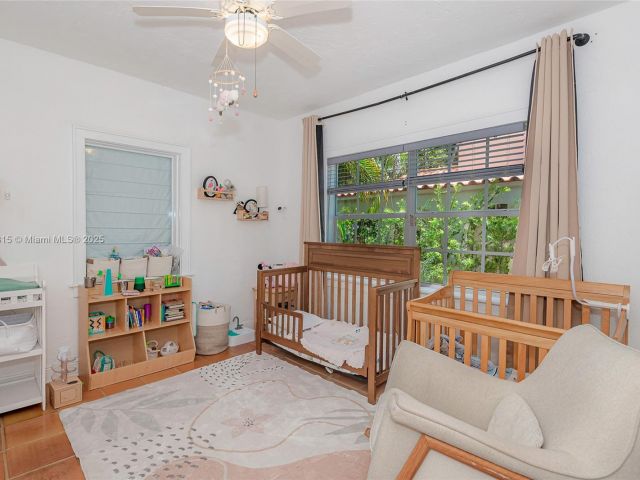 Home for sale at 1218 Madrid St - photo 6155435