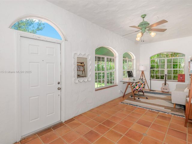 Home for sale at 1218 Madrid St - photo 6155436