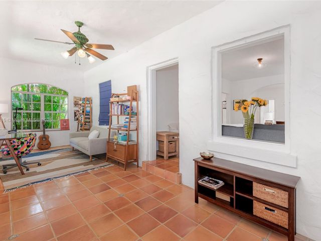 Home for sale at 1218 Madrid St - photo 6155438