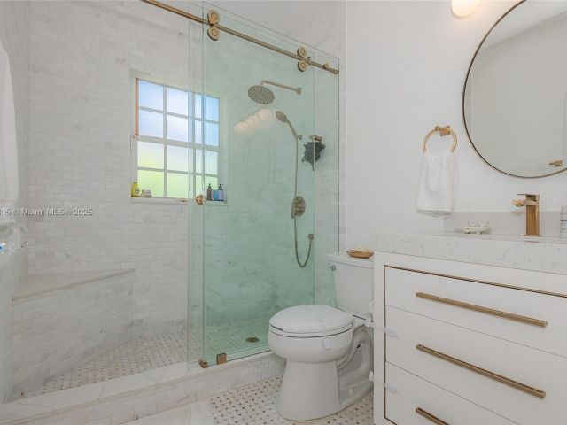 Home for sale at 1218 Madrid St - photo 6155439