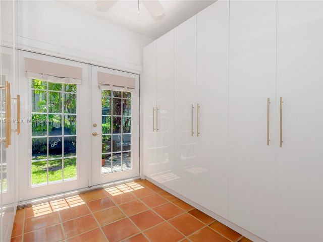 Home for sale at 1218 Madrid St - photo 6155440