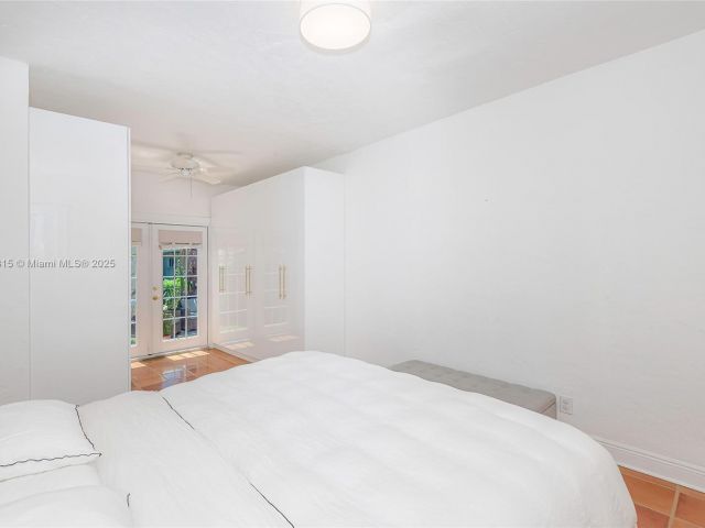 Home for sale at 1218 Madrid St - photo 6155442