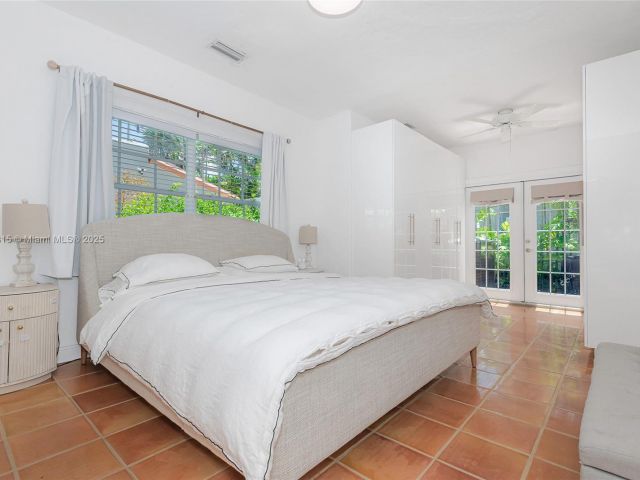 Home for sale at 1218 Madrid St - photo 6155443