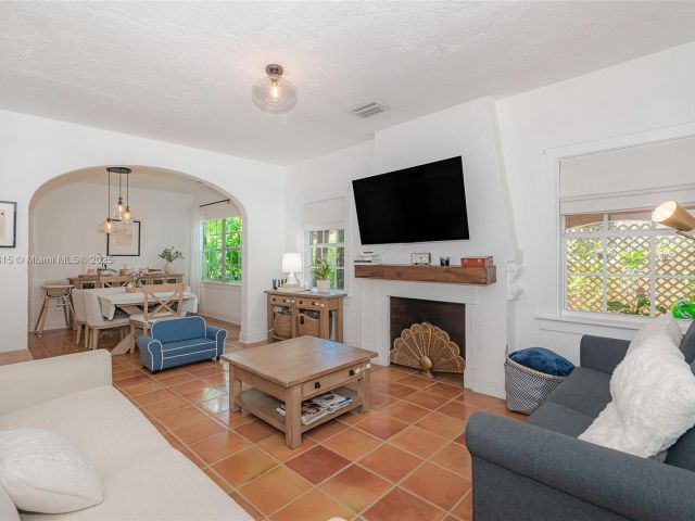 Home for sale at 1218 Madrid St - photo 6155444