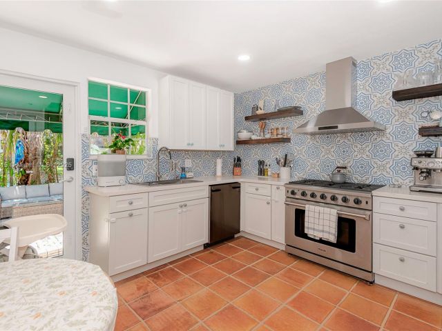 Home for sale at 1218 Madrid St - photo 6155447