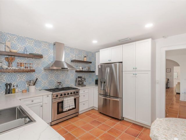 Home for sale at 1218 Madrid St - photo 6155448