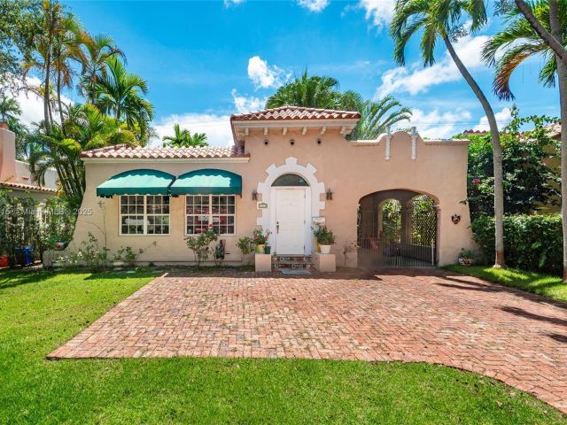 Home for sale at 1218 Madrid St - photo 6155451