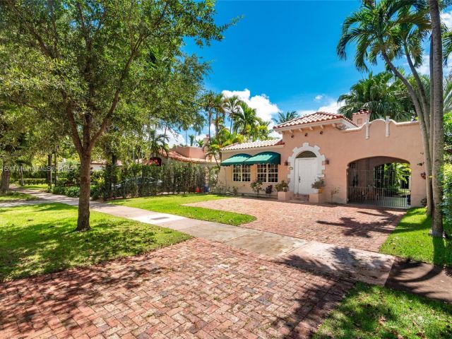 Home for sale at 1218 Madrid St - photo 6155452