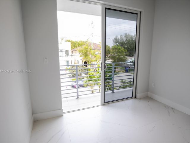 Home for sale at 3374 Day ave A - photo 6168973