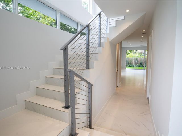 Home for sale at 3374 Day ave A - photo 6168974