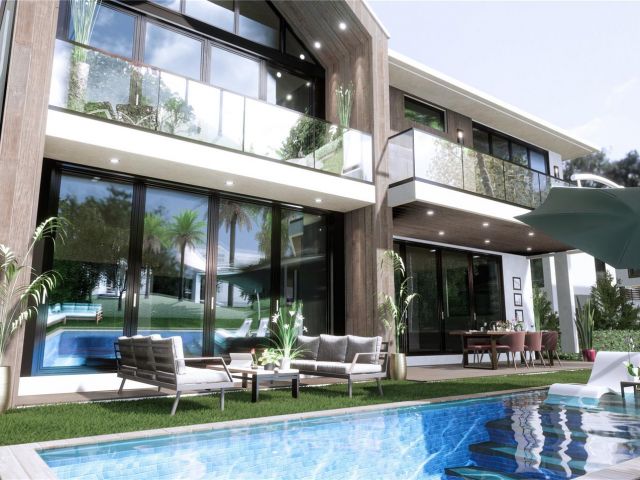 Home for sale at 1765 NE 6th Ct - photo 6165786