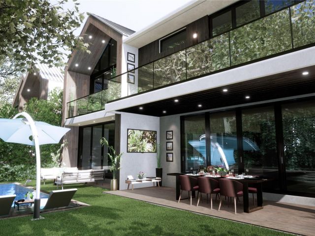 Home for sale at 1765 NE 6th Ct - photo 6165787