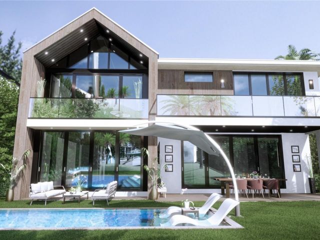 Home for sale at 1765 NE 6th Ct - photo 6165788