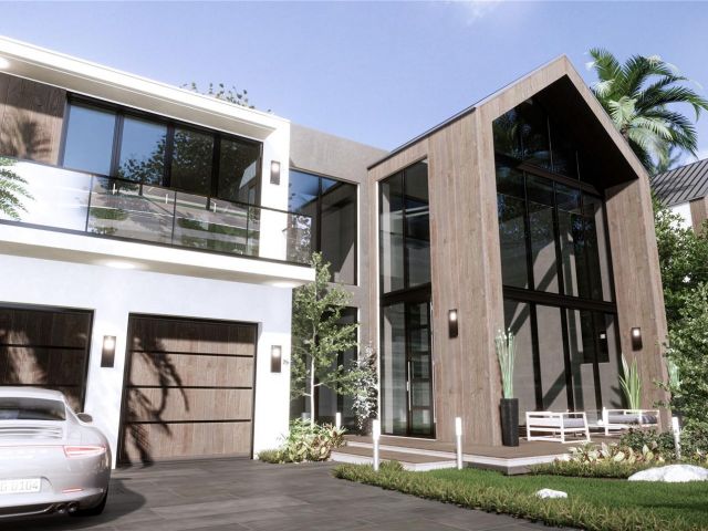 Home for sale at 1765 NE 6th Ct - photo 6165790