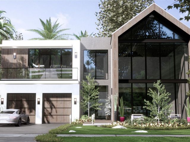 Home for sale at 1765 NE 6th Ct - photo 6165791