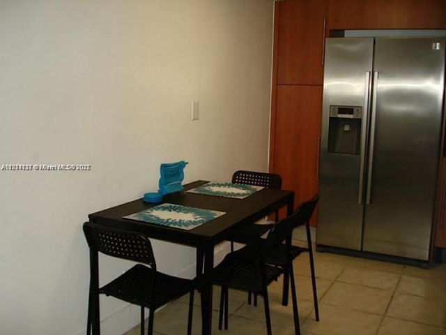 Apartment for sale  Unit #101 - photo 6180087