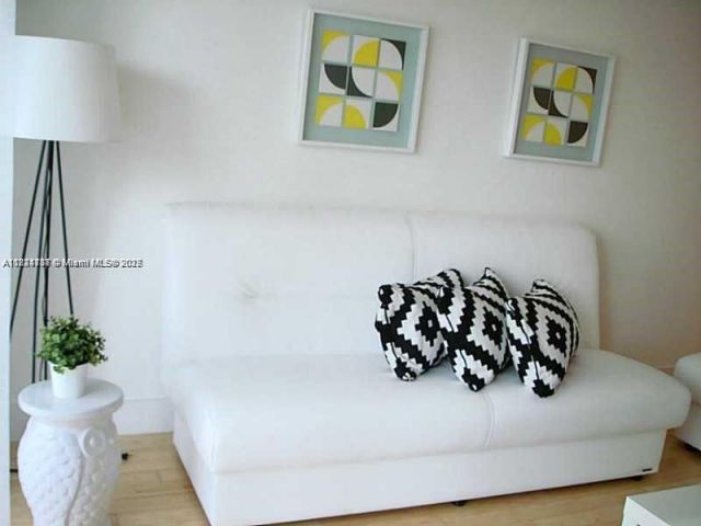 Apartment for sale  Unit #101 - photo 6180088