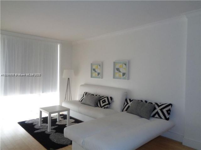 Apartment for sale  Unit #101 - photo 6180089