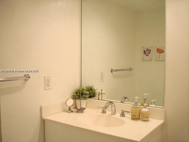 Apartment for sale  Unit #101 - photo 6180090