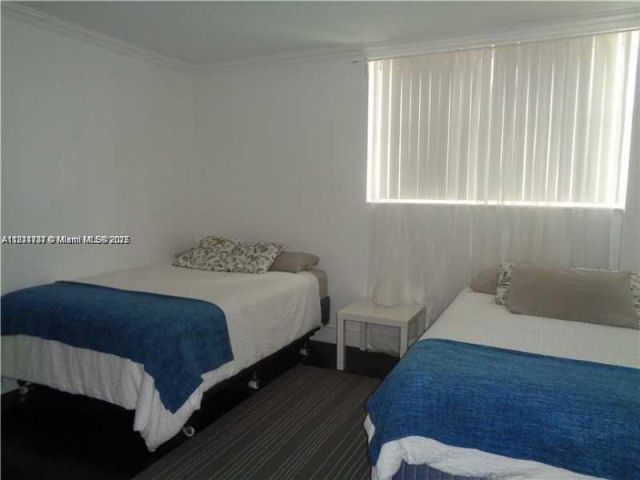 Apartment for sale  Unit #101 - photo 6180092