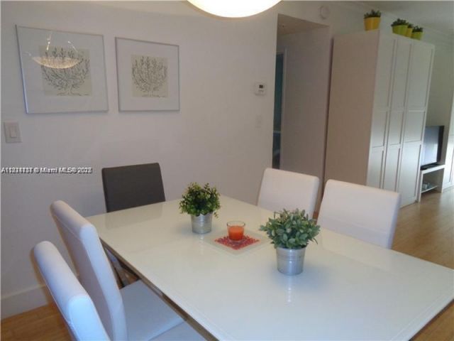 Apartment for sale  Unit #101 - photo 6180095