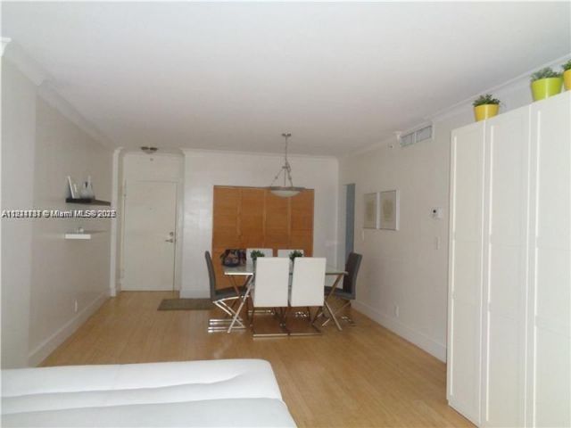 Apartment for sale  Unit #101 - photo 6180096