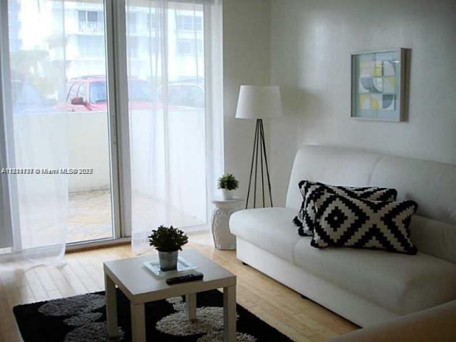 Apartment for sale  Unit #101 - photo 6180097