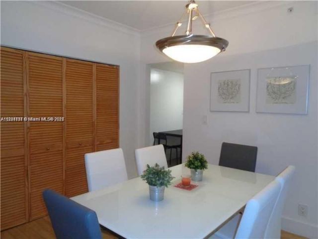 Apartment for sale  Unit #101 - photo 6180098