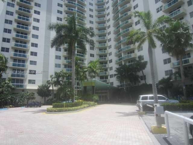 Apartment for sale  Unit #101 - photo 6180099