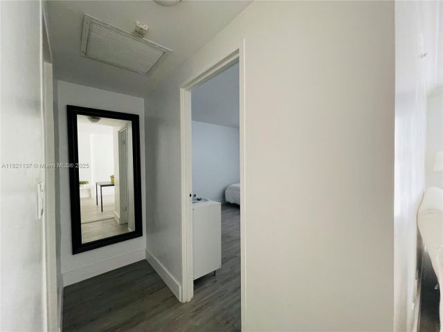 Apartment for sale  Unit #101 - photo 6249898