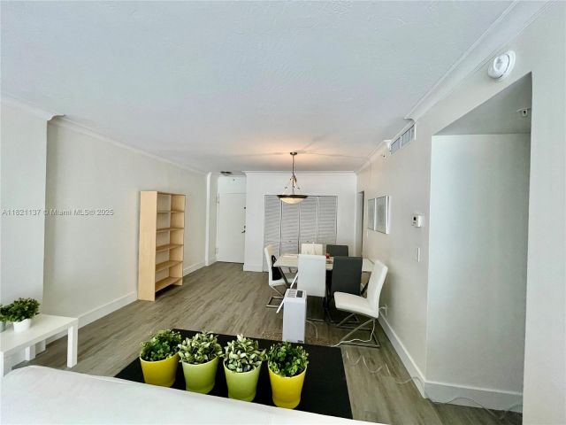 Apartment for sale  Unit #101 - photo 6249899