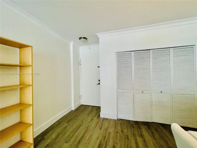 Apartment for sale  Unit #101 - photo 6249900